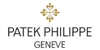 Pathek Philip