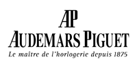 Audemas PUGG